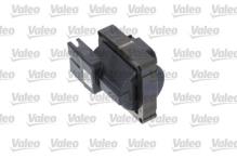VALEO 245781